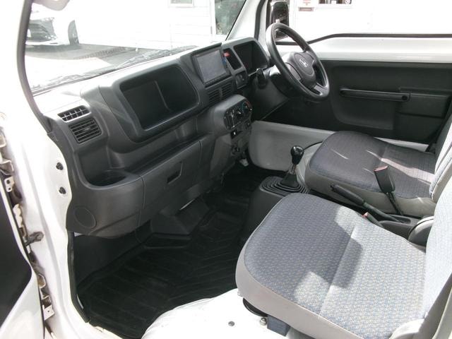 Миниатюра 11