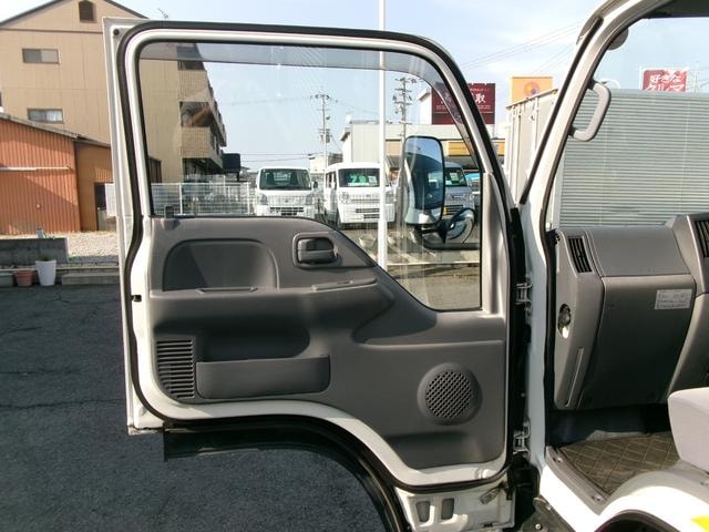 Миниатюра 9