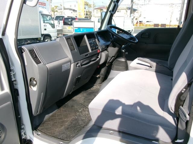 Миниатюра 10