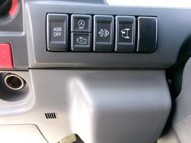 Миниатюра 23