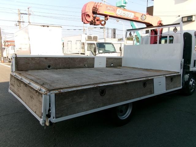 Миниатюра 7