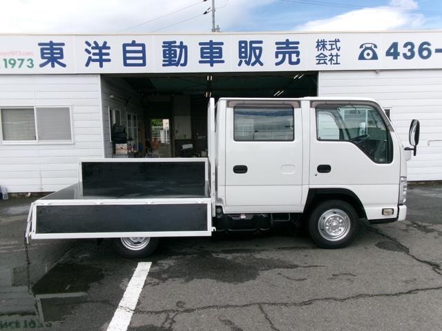 Миниатюра 7