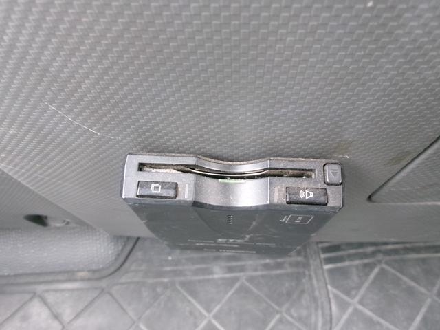 Миниатюра 34
