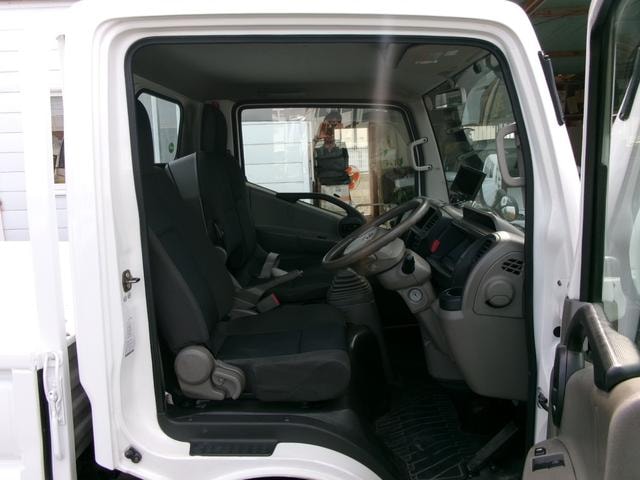 Миниатюра 17