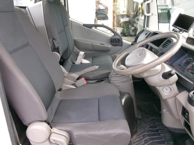 Миниатюра 18