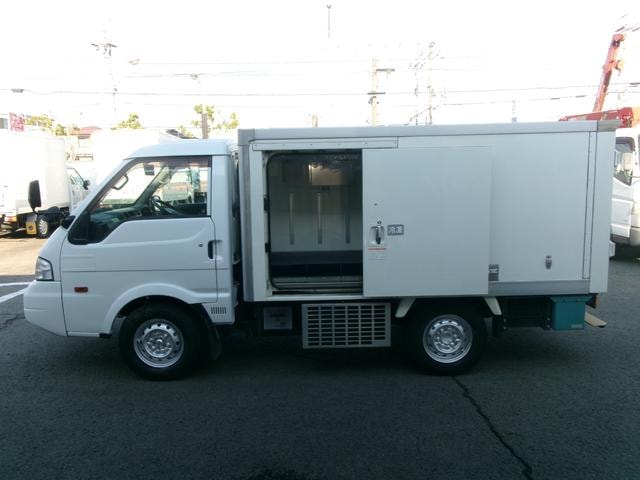 Миниатюра 10