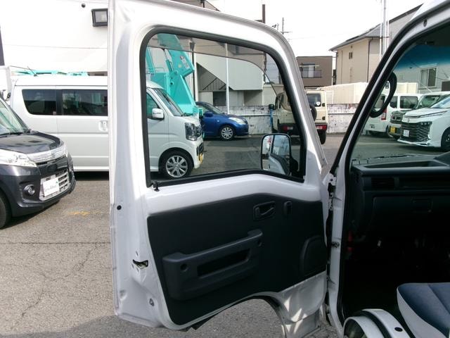 Миниатюра 9
