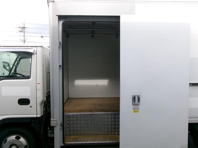 Миниатюра 10