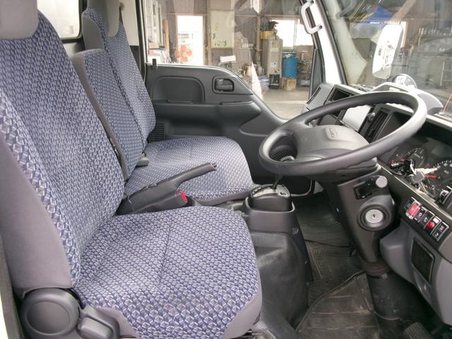 Миниатюра 21