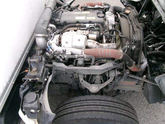 Миниатюра 34