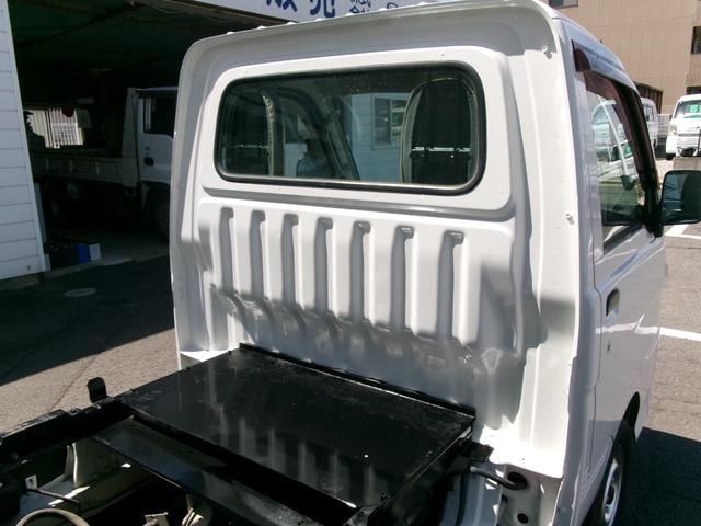 Миниатюра 9