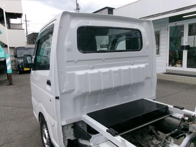 Миниатюра 12