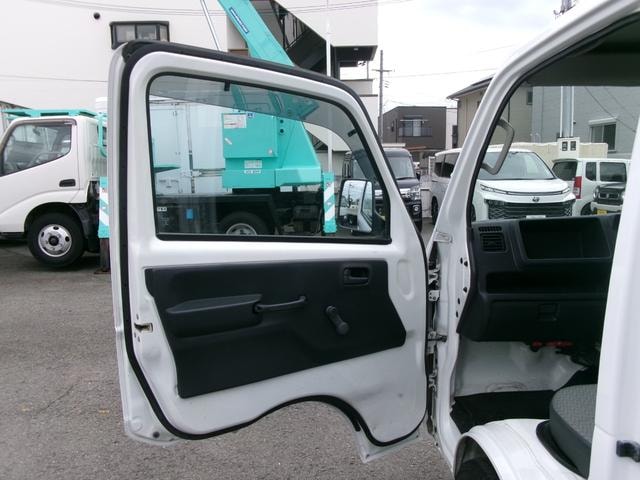 Миниатюра 17