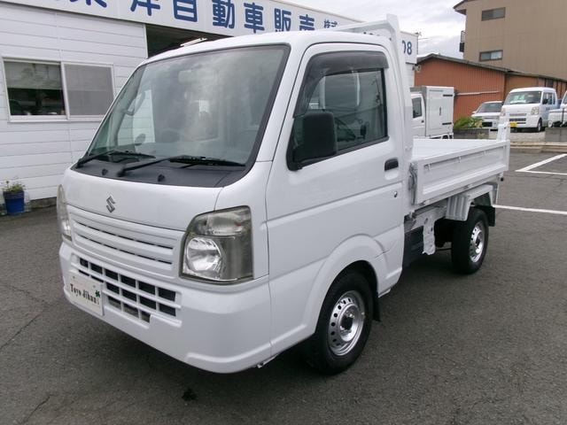 Миниатюра 32