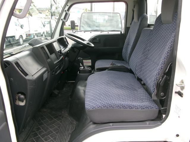 Миниатюра 19