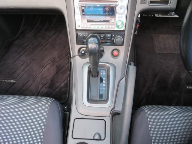 Миниатюра 7