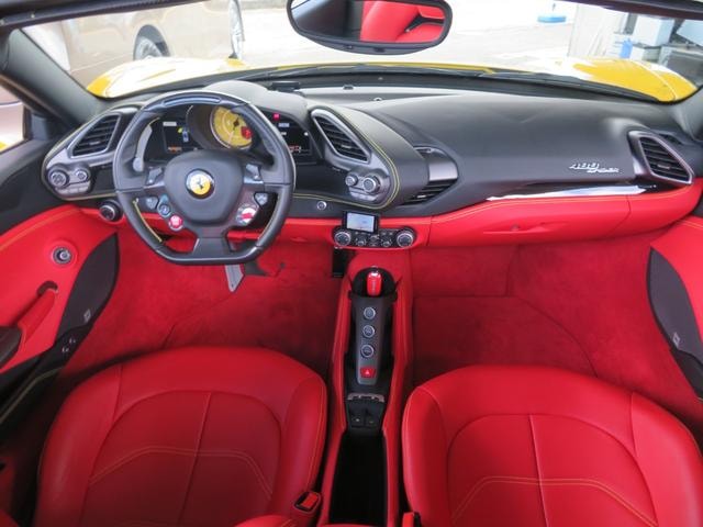 Миниатюра 5