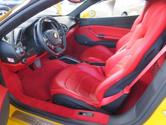 Миниатюра 18