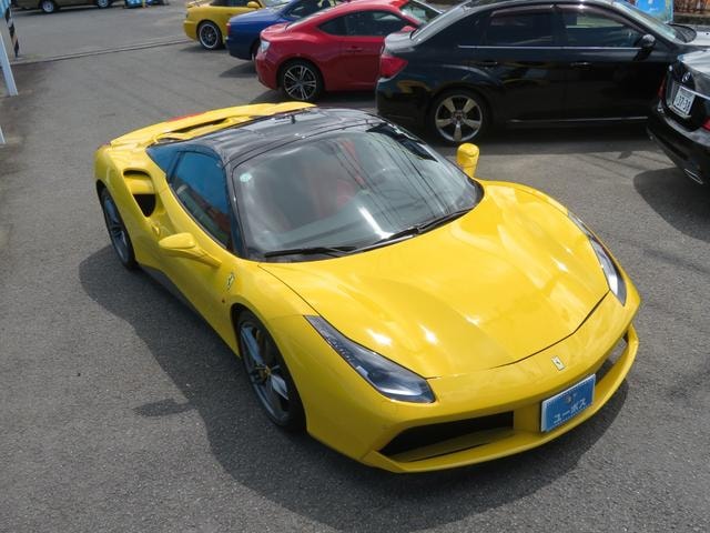 Миниатюра 27