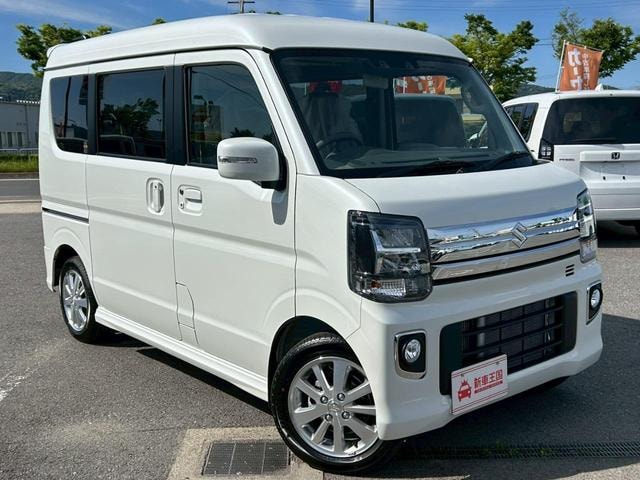 Миниатюра 7