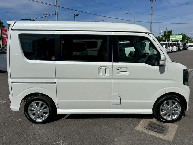 Миниатюра 9