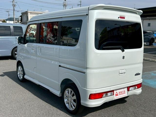 Миниатюра 10