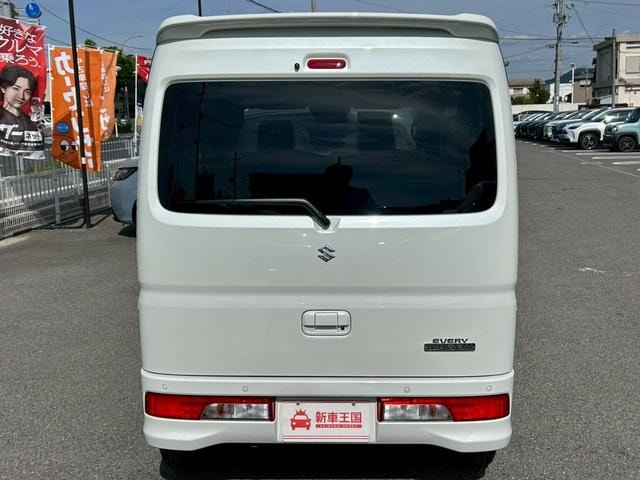 Миниатюра 11