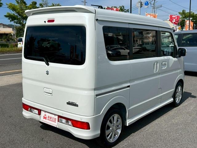 Миниатюра 12