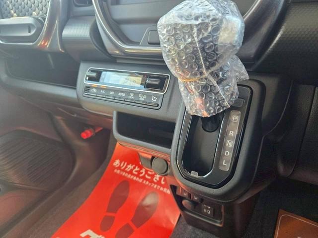 Миниатюра 30