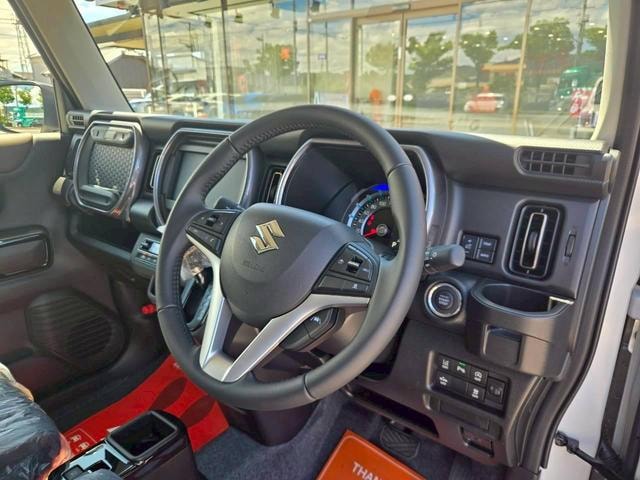 Миниатюра 36