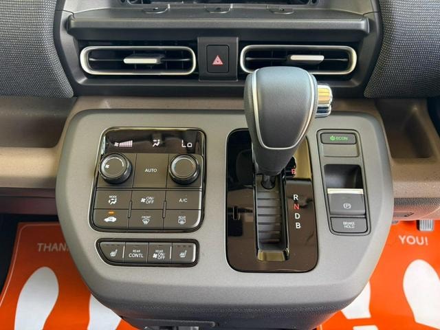 Миниатюра 28