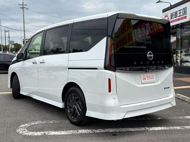 Миниатюра 11