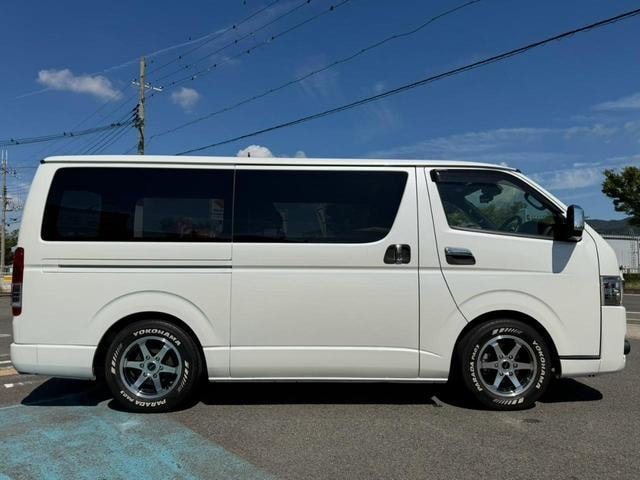 Миниатюра 11