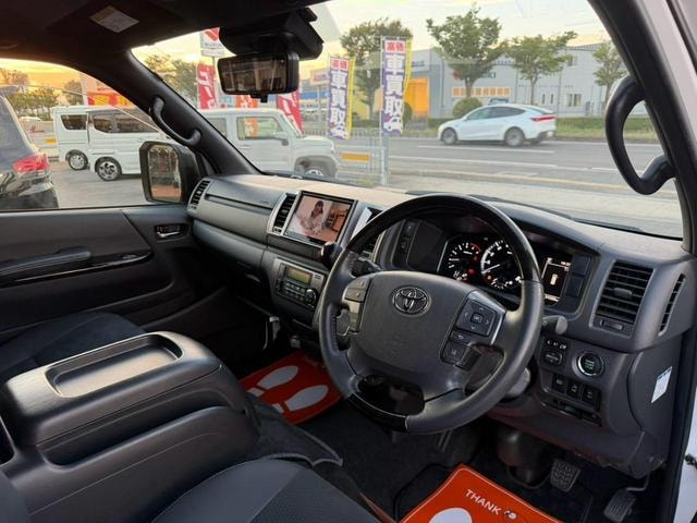 Миниатюра 40