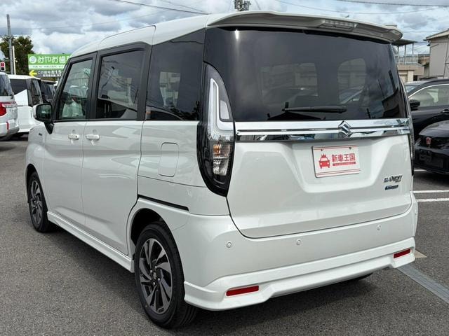 Миниатюра 9