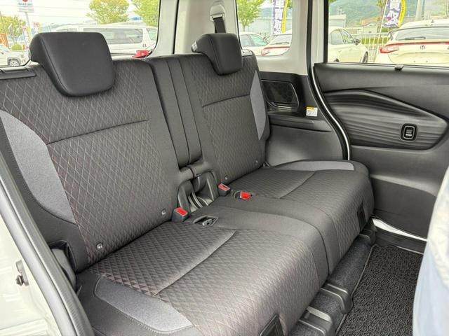 Миниатюра 40