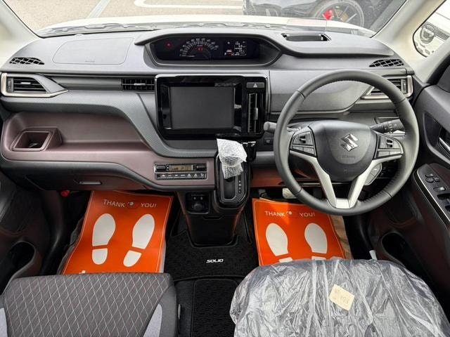 Миниатюра 50