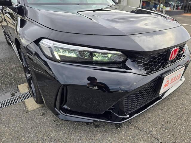 Миниатюра 12