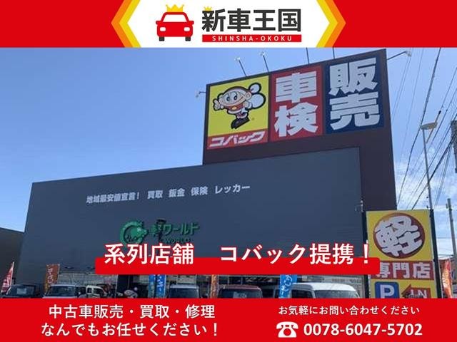 Миниатюра 61