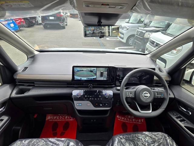 Миниатюра 21