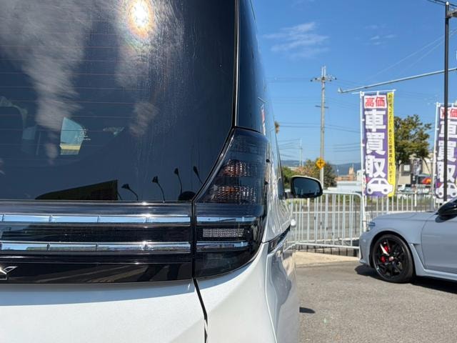 Миниатюра 19