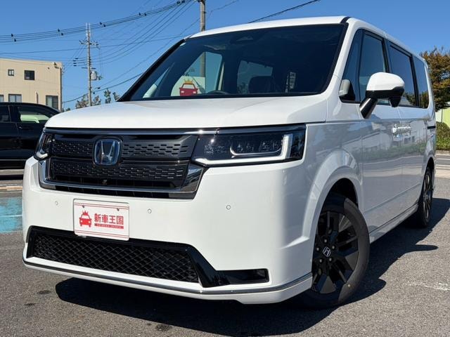 Миниатюра 13
