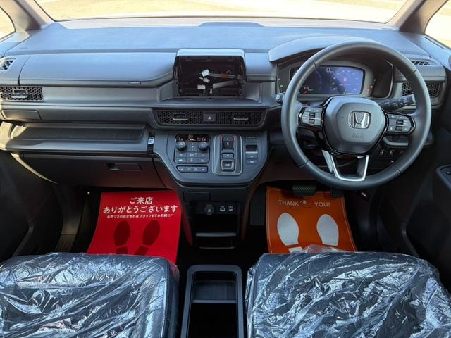 Миниатюра 30