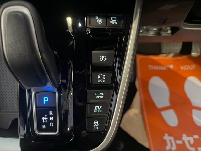 Миниатюра 40