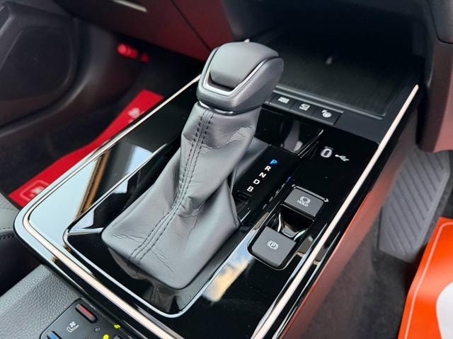 Миниатюра 40