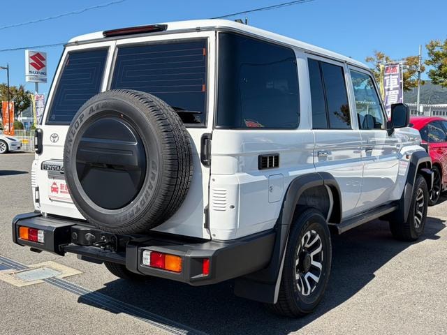 Миниатюра 30