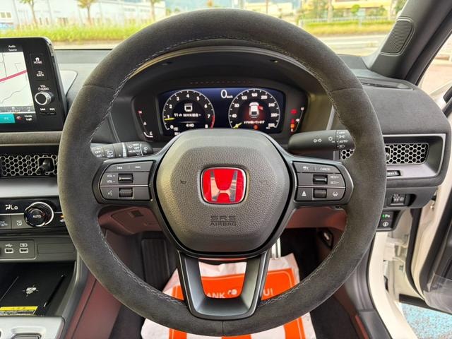 Миниатюра 18