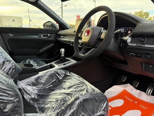 Миниатюра 36