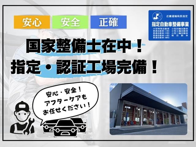 Миниатюра 51