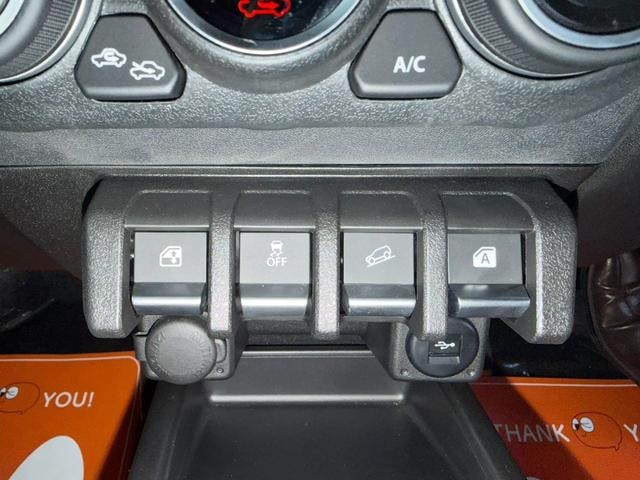 Миниатюра 36